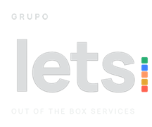 Grupo LETS