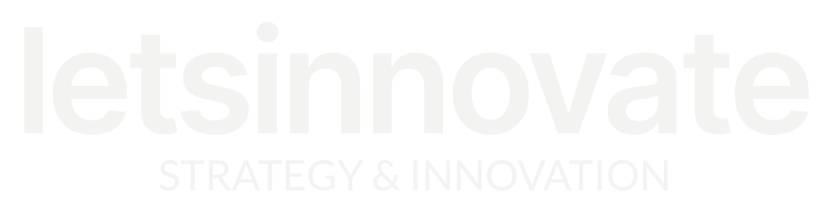 Letsinnovate