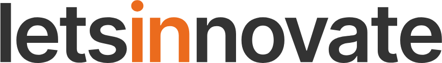 Letsinnovate